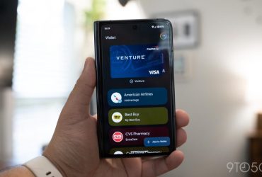 google-wallet-requiring-authentication-to-even-open-the-app-after-a-few-minutes
