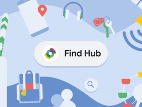 google-fixed-the-‘find-my-device’-name-problem,-but-now-android-needs-better-airtags