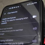 what-carrier-sends-the-most-rcs-messages-every-day?