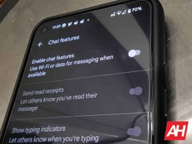 what-carrier-sends-the-most-rcs-messages-every-day?