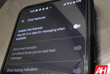 what-carrier-sends-the-most-rcs-messages-every-day?