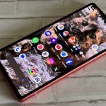 what-pixel-phones-get-right-about-everyday-convenience