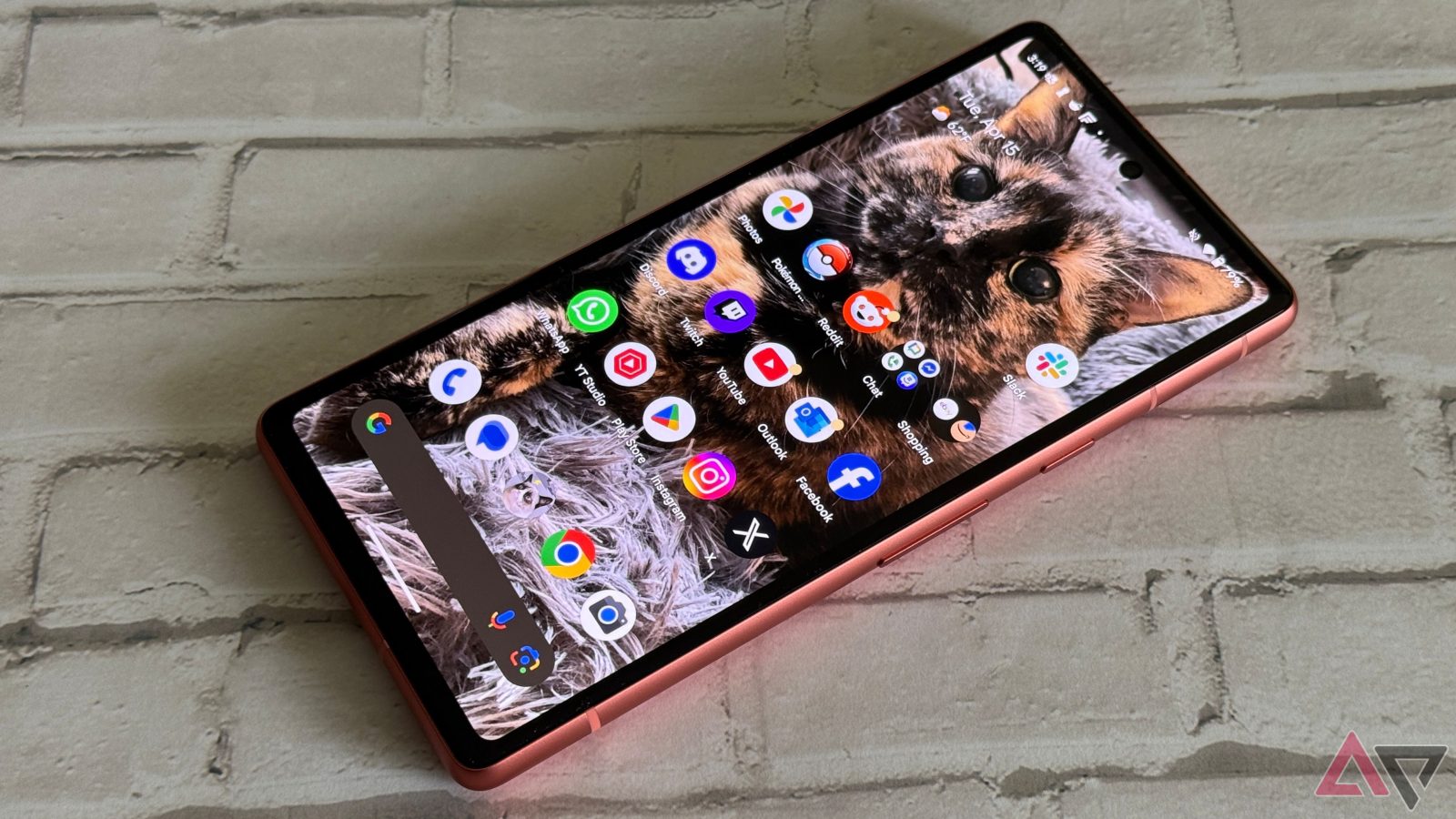 what-pixel-phones-get-right-about-everyday-convenience