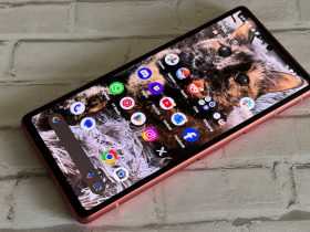 what-pixel-phones-get-right-about-everyday-convenience