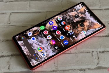 what-pixel-phones-get-right-about-everyday-convenience