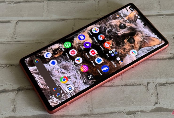 what-pixel-phones-get-right-about-everyday-convenience