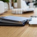 the-galaxy-s25-edge-influences-influencers,-not-the-android-police-podcast
