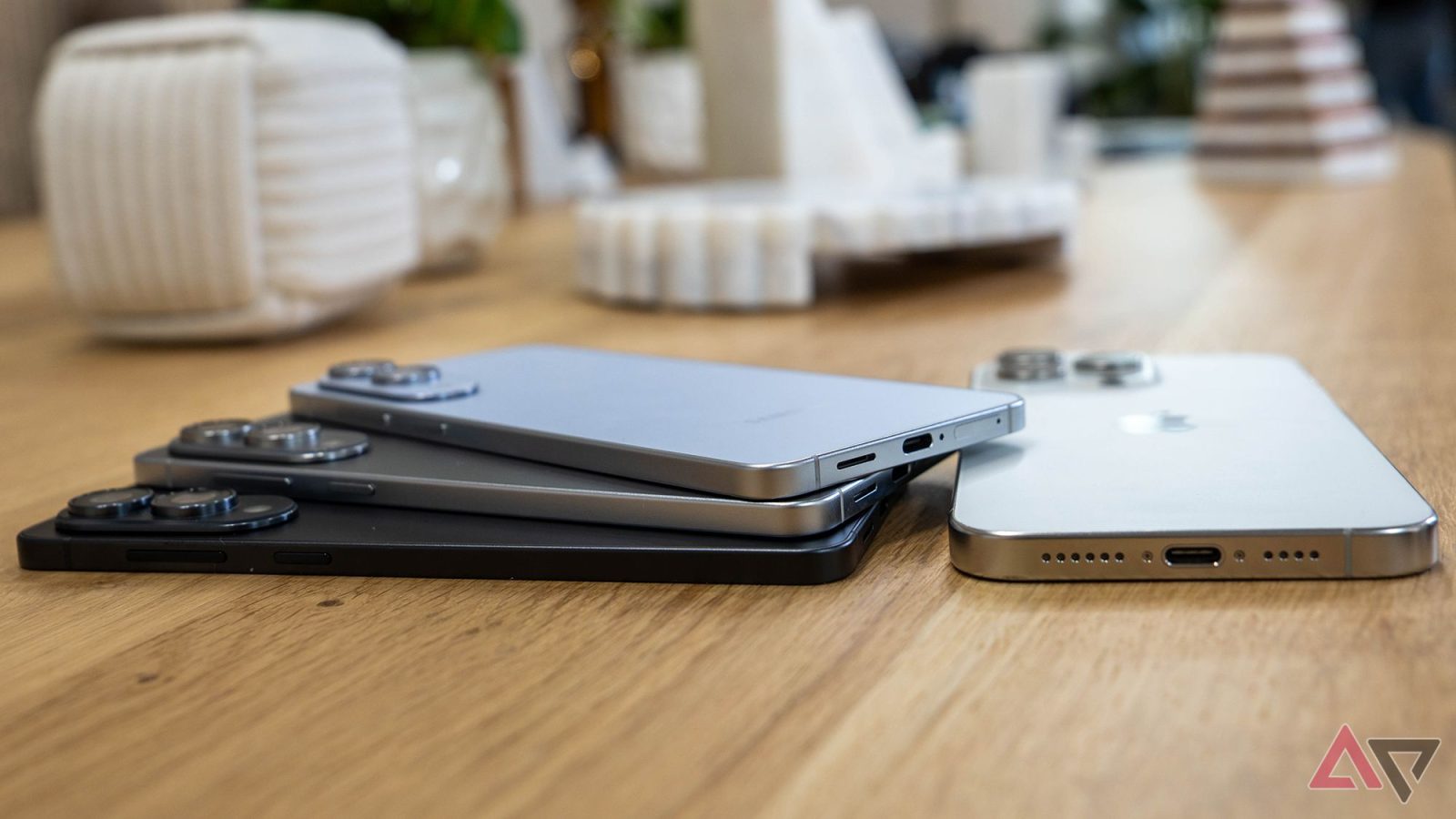 the-galaxy-s25-edge-influences-influencers,-not-the-android-police-podcast