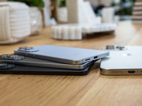 the-galaxy-s25-edge-influences-influencers,-not-the-android-police-podcast