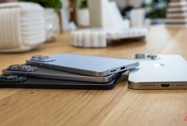 the-galaxy-s25-edge-influences-influencers,-not-the-android-police-podcast
