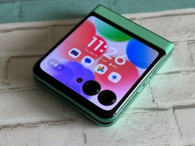 i-love-using-the-outer-display-on-my-motorola-razr-2025-for-these-5-things