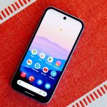 the-pixel-9a-has-a-mid-range-price-tag-with-flagship-grade-features