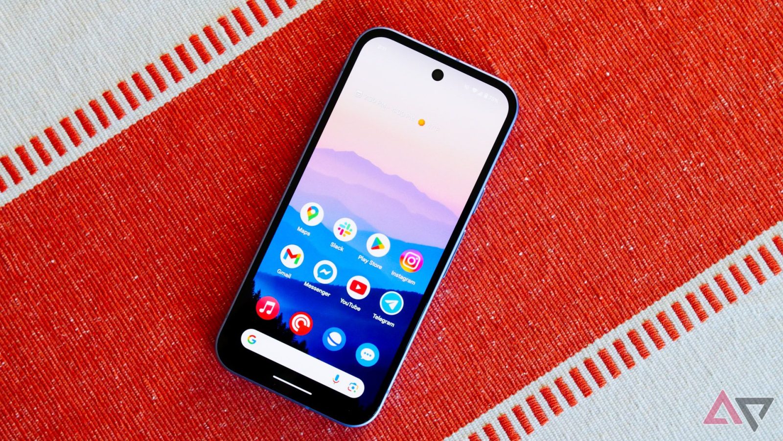 the-pixel-9a-has-a-mid-range-price-tag-with-flagship-grade-features