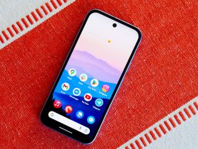 the-pixel-9a-has-a-mid-range-price-tag-with-flagship-grade-features