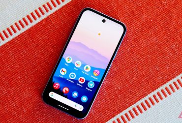 the-pixel-9a-has-a-mid-range-price-tag-with-flagship-grade-features
