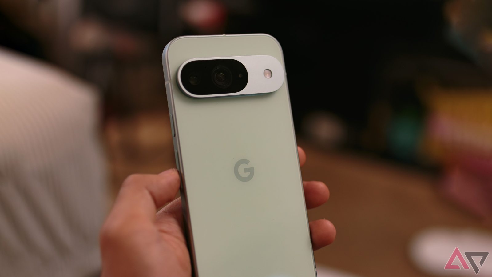 i-love-getting-a-google-pixel-9-for-under-$600-on-this-deal
