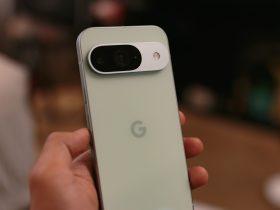 i-love-getting-a-google-pixel-9-for-under-$600-on-this-deal