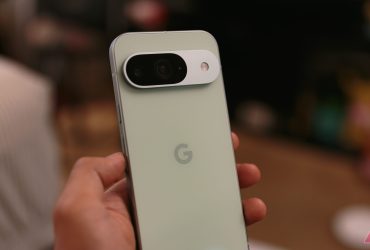 i-love-getting-a-google-pixel-9-for-under-$600-on-this-deal