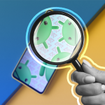 why-android’s-best-features-are-often-the-ones-you-never-notice