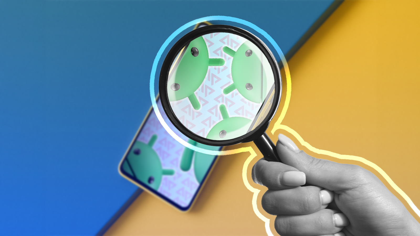 why-android’s-best-features-are-often-the-ones-you-never-notice