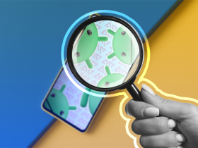why-android’s-best-features-are-often-the-ones-you-never-notice