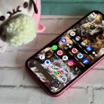 the-reason-google’s-smallest-feature-updates-often-have-the-biggest-impact