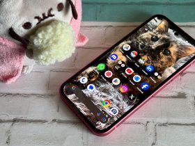 the-reason-google’s-smallest-feature-updates-often-have-the-biggest-impact