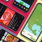 here’s-how-your-phone-uses-sensors-all-day,-every-day