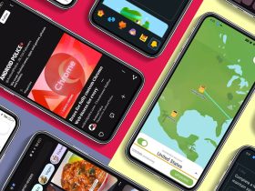 here’s-how-your-phone-uses-sensors-all-day,-every-day