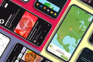 here’s-how-your-phone-uses-sensors-all-day,-every-day