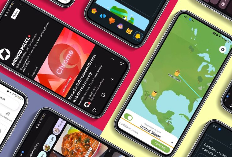 here’s-how-your-phone-uses-sensors-all-day,-every-day