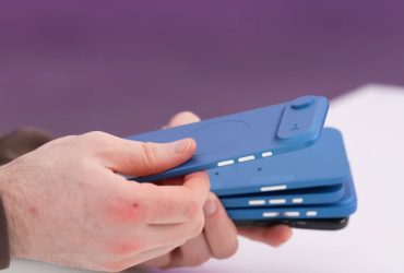 hate-the-small-galaxy-s25-edge-battery?-you’ll-laugh-at-these-leaked-iphone-17-air-battery-details