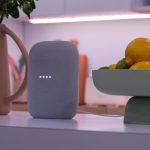 some-nest-speakers-are-glowing-blue-and-purple,-and-there’s-a-good-reason-for-it
