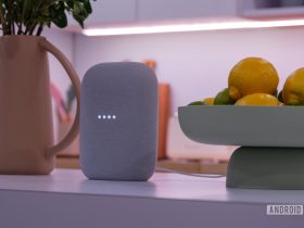 some-nest-speakers-are-glowing-blue-and-purple,-and-there’s-a-good-reason-for-it