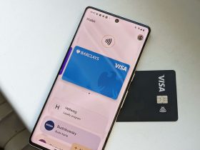 google-wallet-testing-stronger-security-measures-for-android-and-wear-os