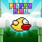 flappy-bird-returns-to-android-without-crypto-elements-via-epic-games-store