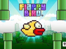 flappy-bird-returns-to-android-without-crypto-elements-via-epic-games-store