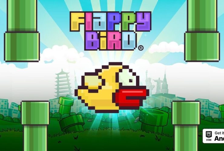 flappy-bird-returns-to-android-without-crypto-elements-via-epic-games-store