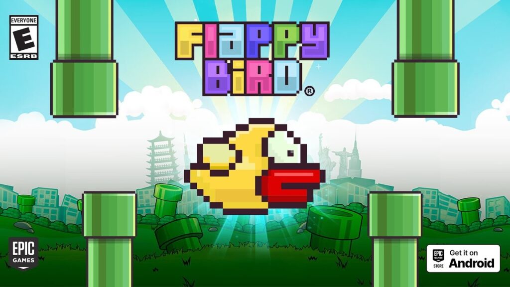 flappy-bird-returns-to-android-without-crypto-elements-via-epic-games-store
