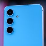 all-the-samsung-galaxy-s25-fe-camera-specs-just-leaked