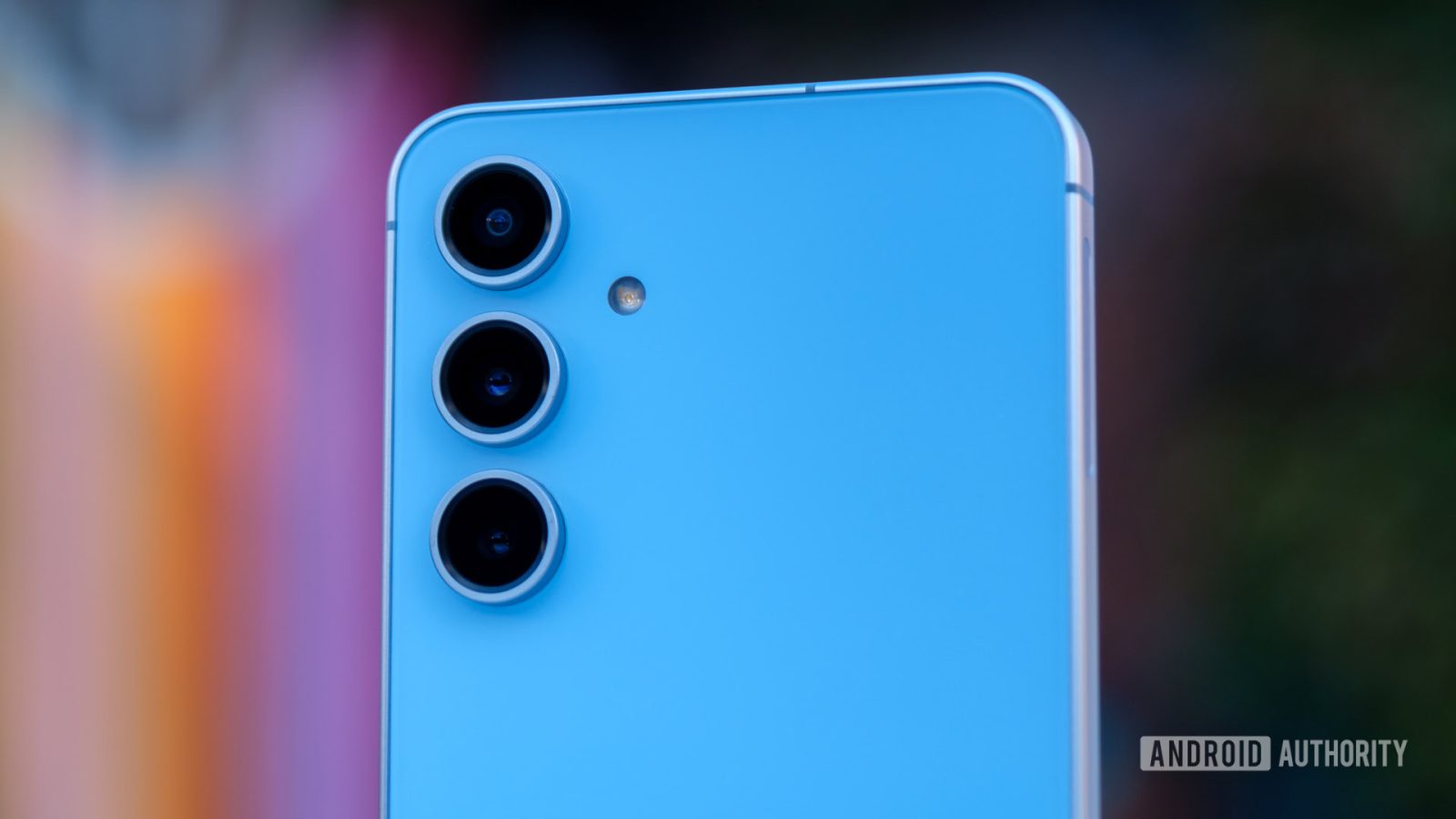 all-the-samsung-galaxy-s25-fe-camera-specs-just-leaked