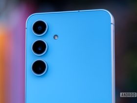 all-the-samsung-galaxy-s25-fe-camera-specs-just-leaked