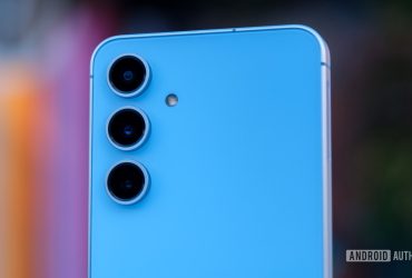 all-the-samsung-galaxy-s25-fe-camera-specs-just-leaked