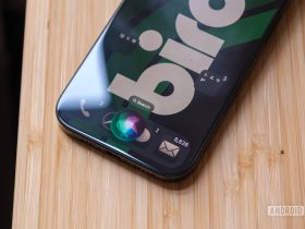 iphone-users-might-finally-get-a-taste-of-android’s-assistant-freedom