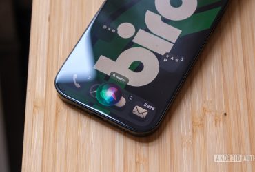 iphone-users-might-finally-get-a-taste-of-android’s-assistant-freedom