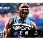 this-$498-hisense-tv-has-no-business-looking-this-good