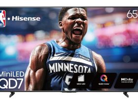 this-$498-hisense-tv-has-no-business-looking-this-good