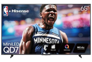 this-$498-hisense-tv-has-no-business-looking-this-good