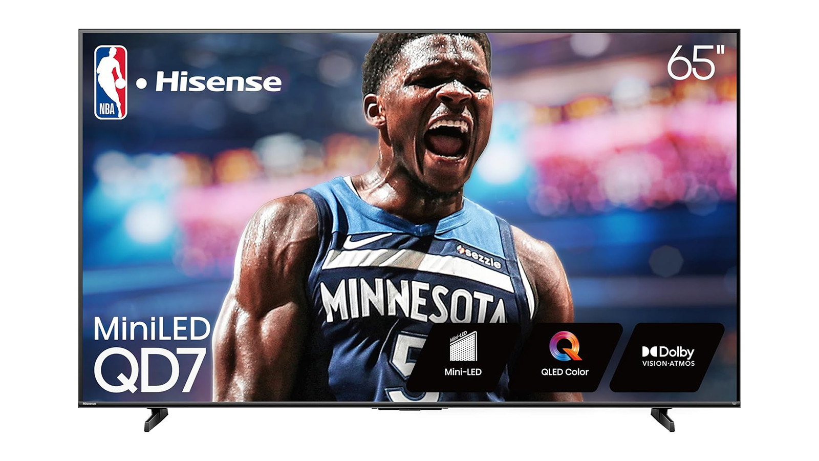 this-$498-hisense-tv-has-no-business-looking-this-good