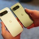 pixel-9-pro-just-dropped-to-$799-—-its-lowest-price-ever